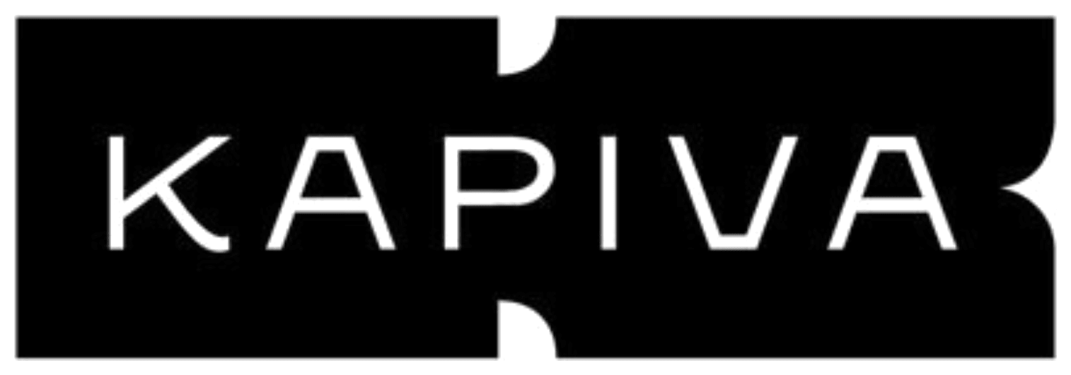 Kapiva