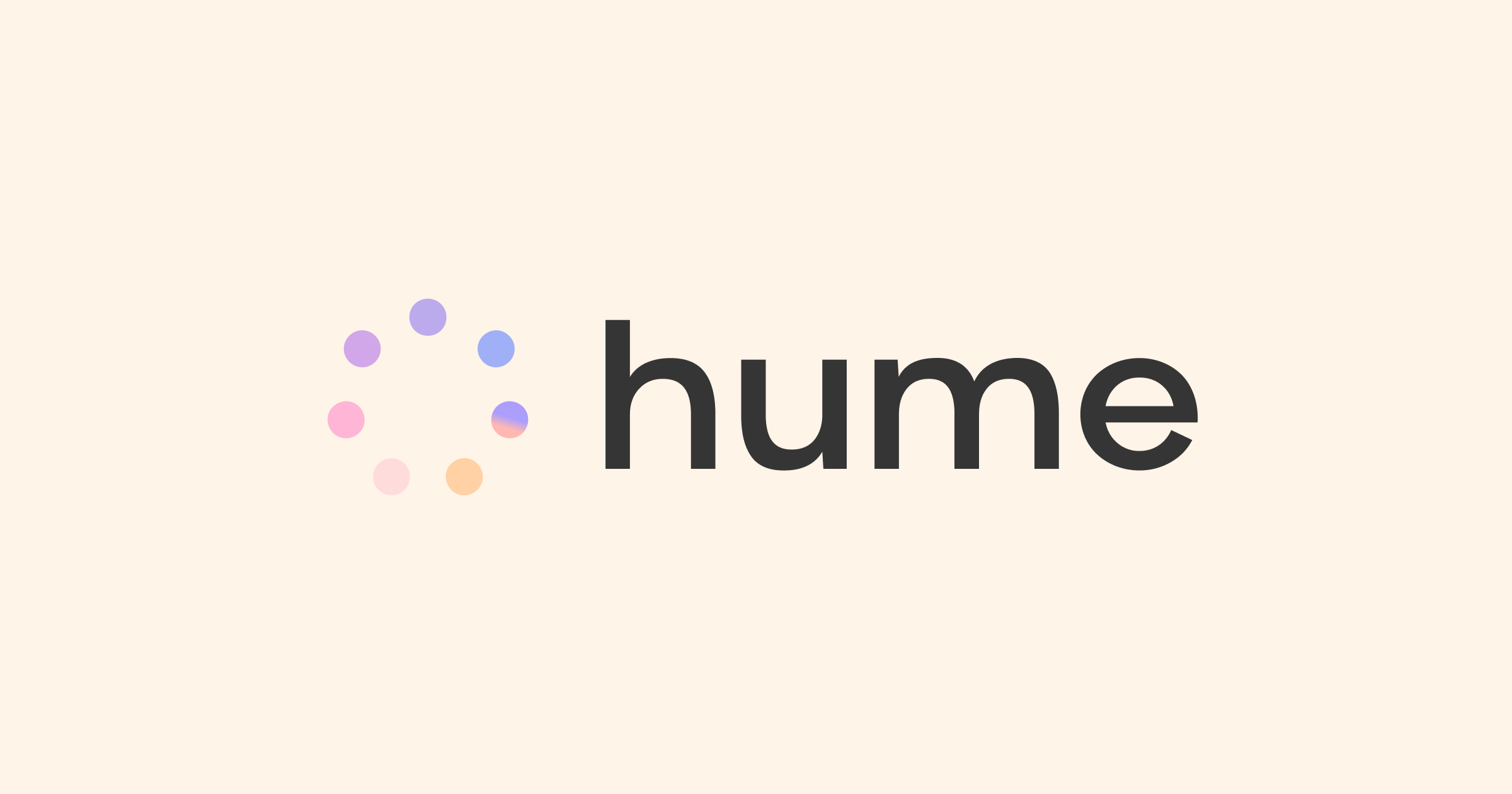 Hume AI